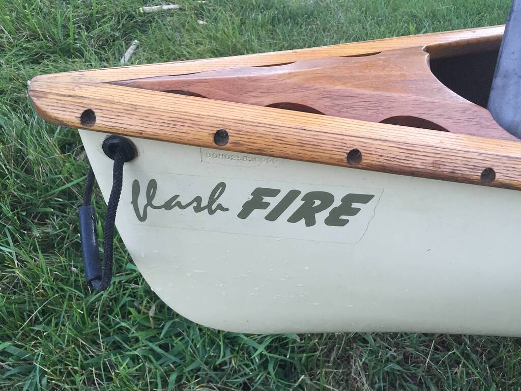 Padz foam pedestal comfy in Bell Flashfire Advice