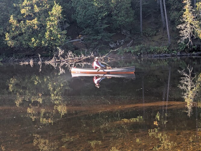 IMG-20250917-WA0008 (1)