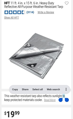 1000043405