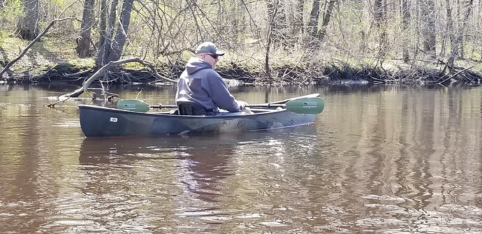 20210418_115735 - Copy