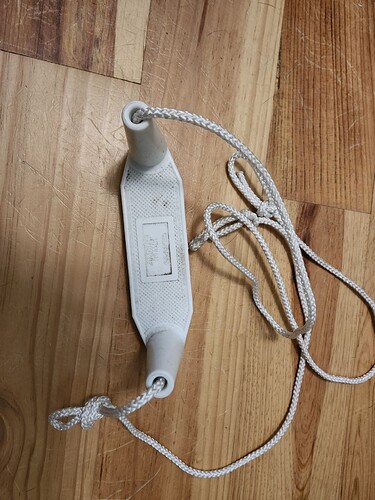 Stirrup2