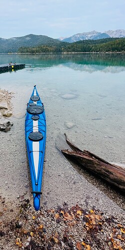 IMG_1538