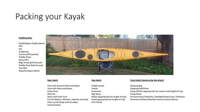 kayak-2