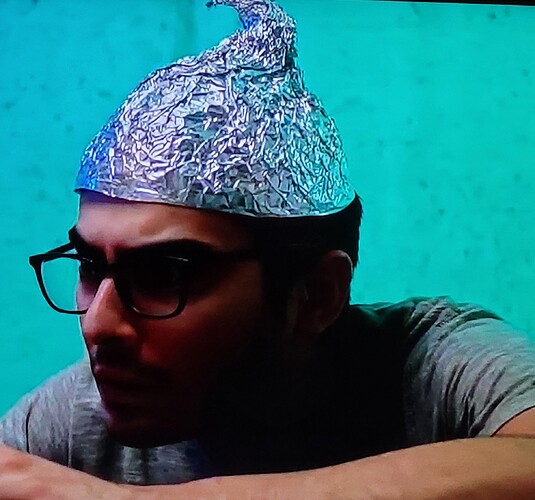20210726_212831