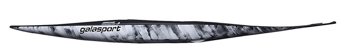 Slalom C-1