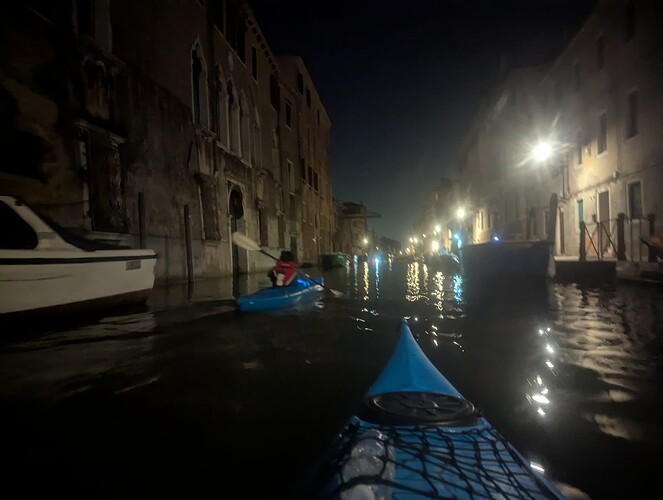 Venice-Kayaking-2025-09-04 22.13.41