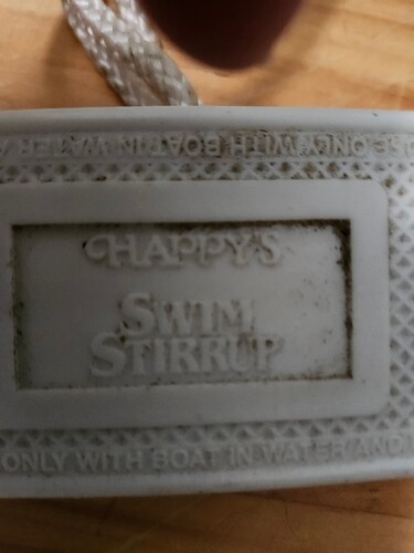 Stirrup1
