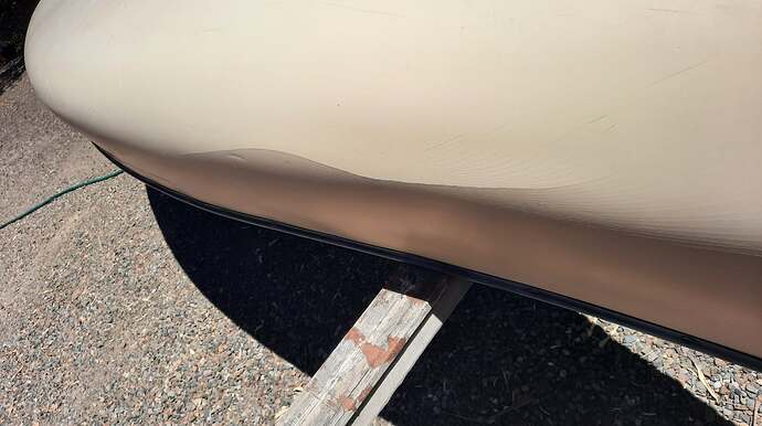 canoe_damage
