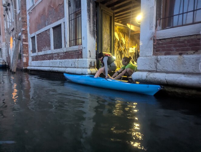 Venice-Kayaking-2025-09-04 20.03.56