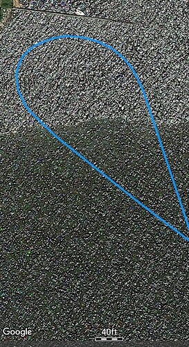 1000005084