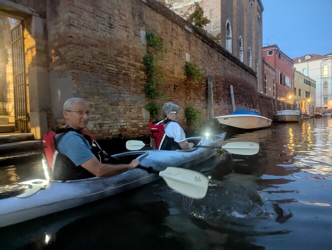 Venice-Kayaking-2025-09-04 20.05.46