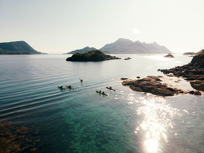 jp_baldus_lofoten_multi_day_seakayaking_00017