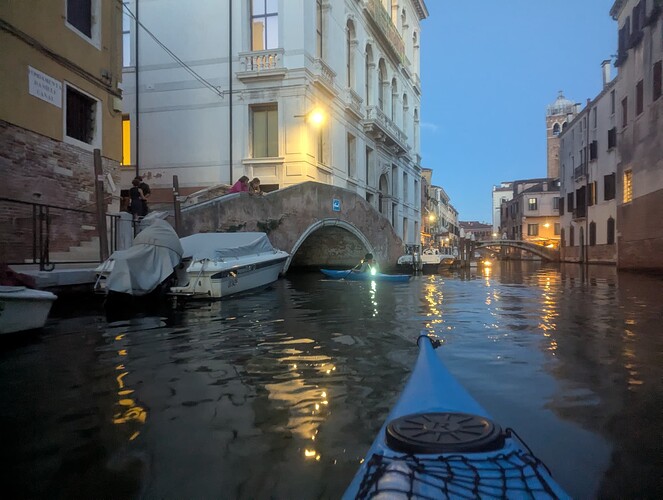 Venice-Kayaking-2025-09-04 20.07.09