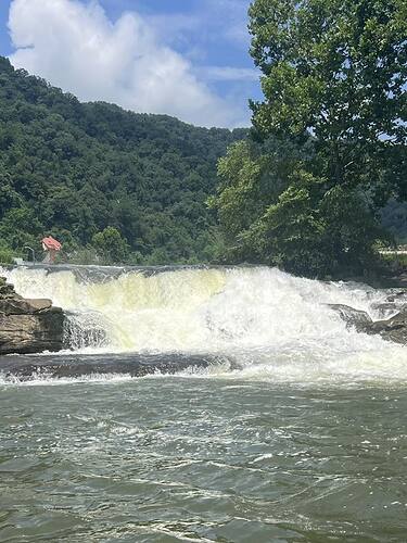 kanawha2
