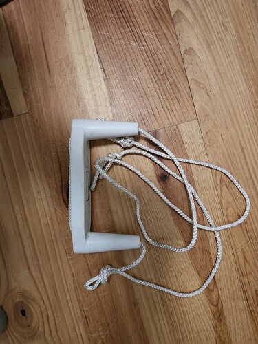Stirrup3