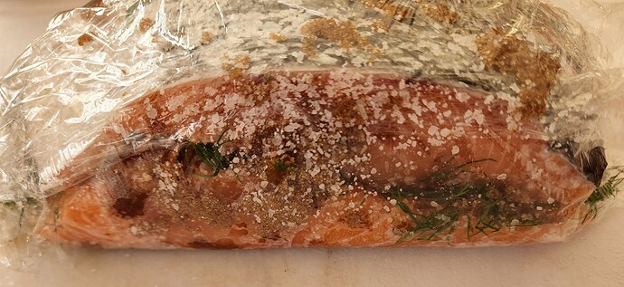 gravlox - Copy