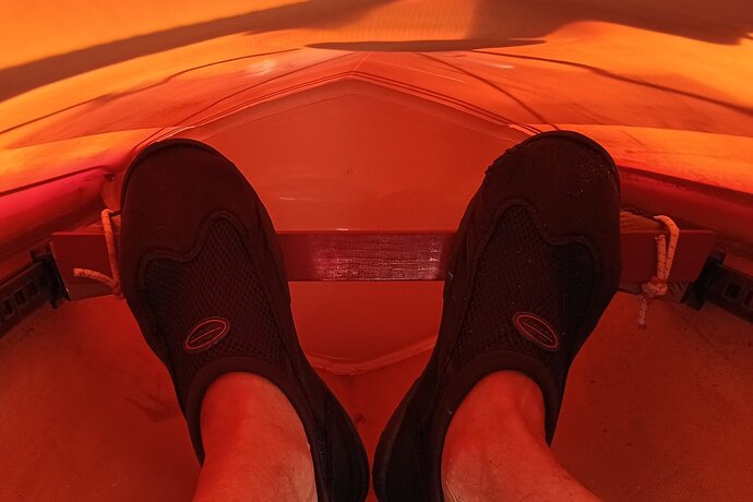 Foot-Bar-2