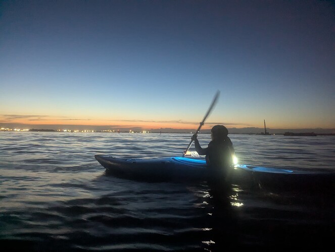 Venice-Kayaking-2025-09-04 20.26.39