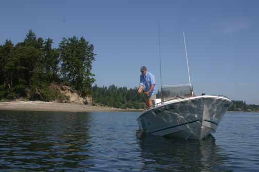 boat 123 lr